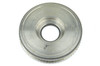 4204505 Dana Spicer Off-Highway Assy. -Clutch Piston