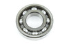 4204257 Dana Spicer Off-Highway Front Bearing