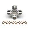 5-1310X Dana Spicer 1310 Non Greasable U Joint 5-785X