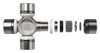 5-1310X Dana Spicer 1310 Non Greasable U Joint 5-785X