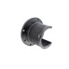 PAI 7225 Retainer Replaces Mack # 28913