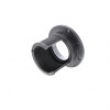 PAI 7225 Retainer Replaces Mack # 28913