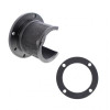 PAI 7225 Retainer Replaces Mack # 28913