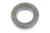 290.06.016.01 Dana Spicer Off-Highway Bearing
