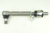 276.24.622.01 Dana Spicer Off-Highway Articulate Tie Rod