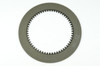 251706 Dana Spicer Off-Highway Clutch Disc