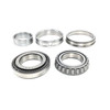 14367 Fuller Bearing