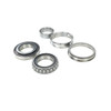 14367 Fuller Bearing