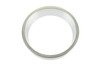 251428 Dana Spicer Off-Highway Bearing Cup