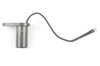 251378 Dana Spicer Off-Highway Speed Sensor