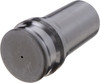 Spicer 170-55-21-2X Spline Slip Yoke