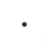 PAI 6965 Oil Pump Piston Vane Replaces Mack # 432KC13
