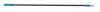 Grote 66170 Trailer Wiring, 2' (24") Rear Tracking Light Jumper