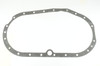 244787 Dana Spicer Off-Highway Gasket