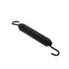 PAI Industries 0850 Mack Pedal Return Spring