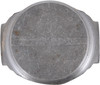 Spicer 2-28-2987X 1310 CV Weld Yoke 2.75 X .065