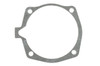 242685 Dana Spicer Off-Highway Gasket