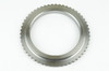 242650 Dana Spicer Off-Highway Plate