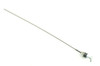 242603 Dana Spicer Off-Highway A Dipstick