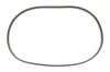 241237 Dana Spicer Off-Highway Ring-Oil Baffle