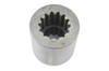 240762 Dana Spicer Off-Highway Grp-Pump Dr Slv