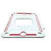 4305452 Eaton Fuller Transmission Shift Tower Housing Gasket