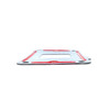 4305452 Eaton Fuller Transmission Shift Tower Housing Gasket