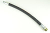 237585 Dana Spicer Off-Highway Hose