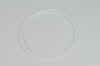 237032 Dana Spicer Off-Highway Seal