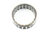 235763 Dana Spicer Off-Highway Cylindrical Bearing