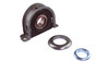 Spicer 210207-1X Dana Driveshaft Center Support Bearing