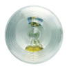 Grote Dome/Interior 4" Light, Clear, Torsion Mount II | 61051