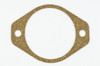 232640 Dana Spicer Off-Highway Gasket