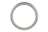 232088 Dana Spicer Off-Highway Spring Retainer