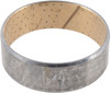 129371 Eaton Spicer Helical Gear Bushing DSP40