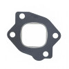 PAI 3938 Gasket Replaces Mack # 573GB310A