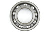 225953 Dana Spicer Off-Highway Bearing
