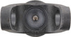 Spicer 70-3-41X Spline 70 Series Slip Yoke