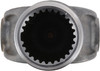 Spicer 70-3-41X Spline 70 Series Slip Yoke