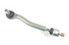 212.24.622.14 Dana Spicer Off-Highway Tie Rod