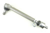 212.24.621.23 Dana Spicer Off-Highway Tie Rod