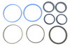 212.24.450.42 Dana Spicer Off-Highway Cylinder Kit