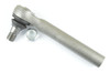 212.24.450.15 Dana Spicer Off-Highway Joint 90° Kit