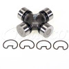 3-0045 Neapco 55 Series Ag U-Joint