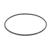 PAI 321373 CAT Rear Crankshaft O Ring Replaces CAT# 1076280