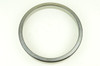 2114091 Dana Spicer Off-Highway Cup-Bearing