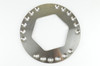 2111946 Dana Spicer Off-Highway Plate-Lock