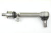 211.24.626.03 Dana Spicer Off-Highway Tie Rod