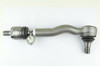 211.24.626.01 Dana Spicer Off-Highway Tie Rod