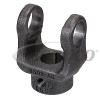 Neapco 10-0453 .875" Round PTO Yoke .188" Key